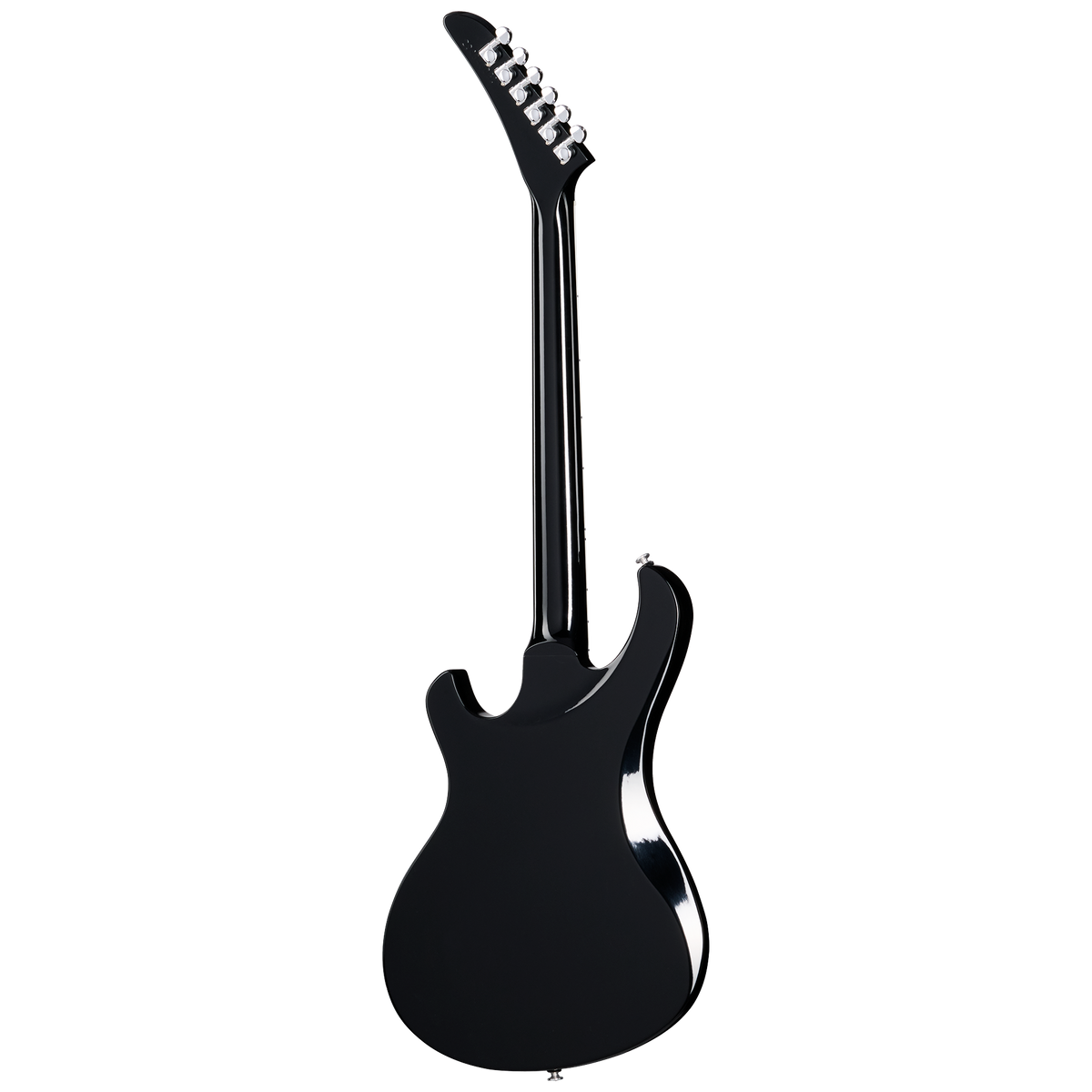 Đàn Guitar Điện Gibson Victory Figured Top