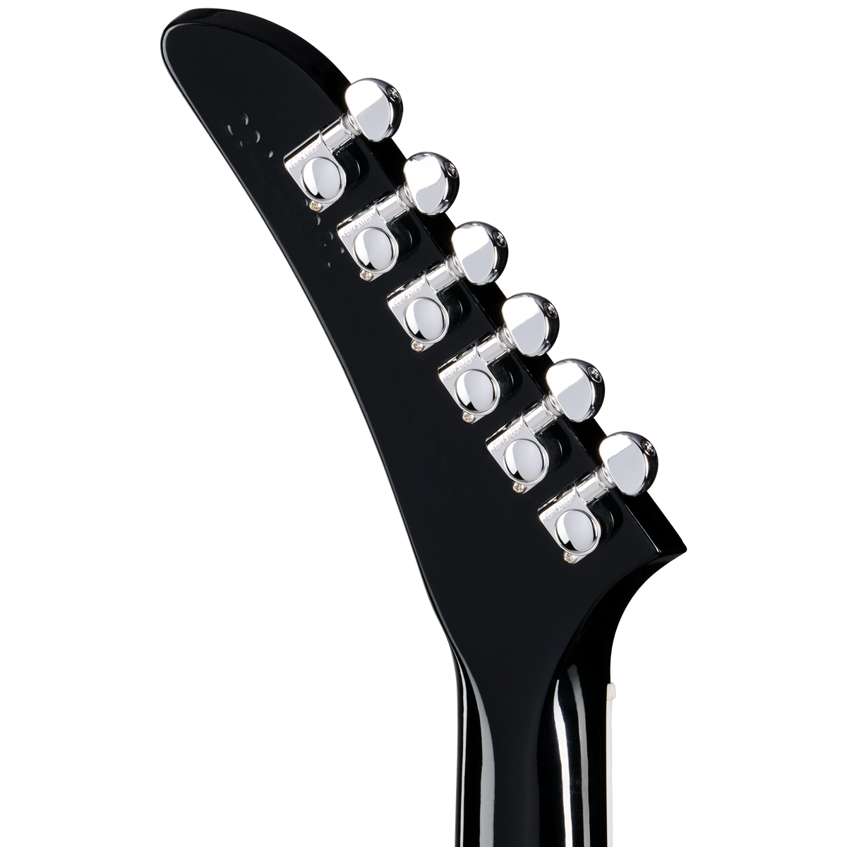 Đàn Guitar Điện Gibson Victory Figured Top