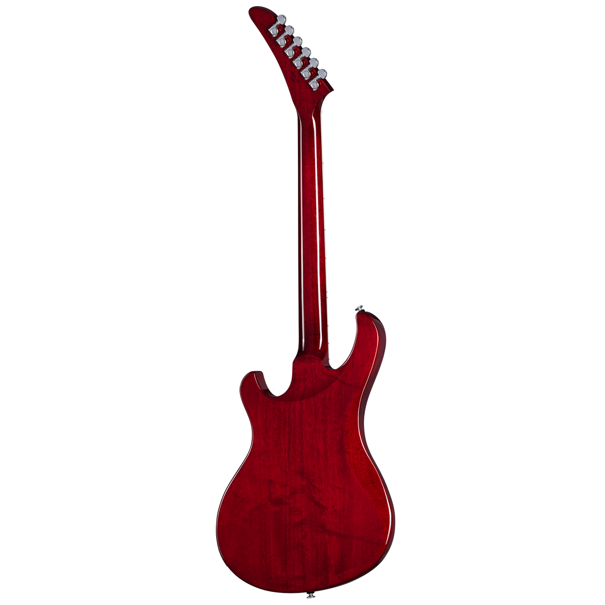 Đàn Guitar Điện Gibson Victory Figured Top