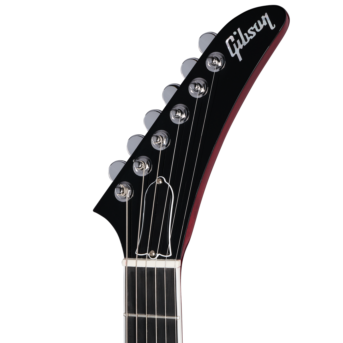 Đàn Guitar Điện Gibson Victory Figured Top