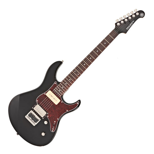 Đàn Guitar Điện Yamaha PAC611H, Rosewood Fingerboard