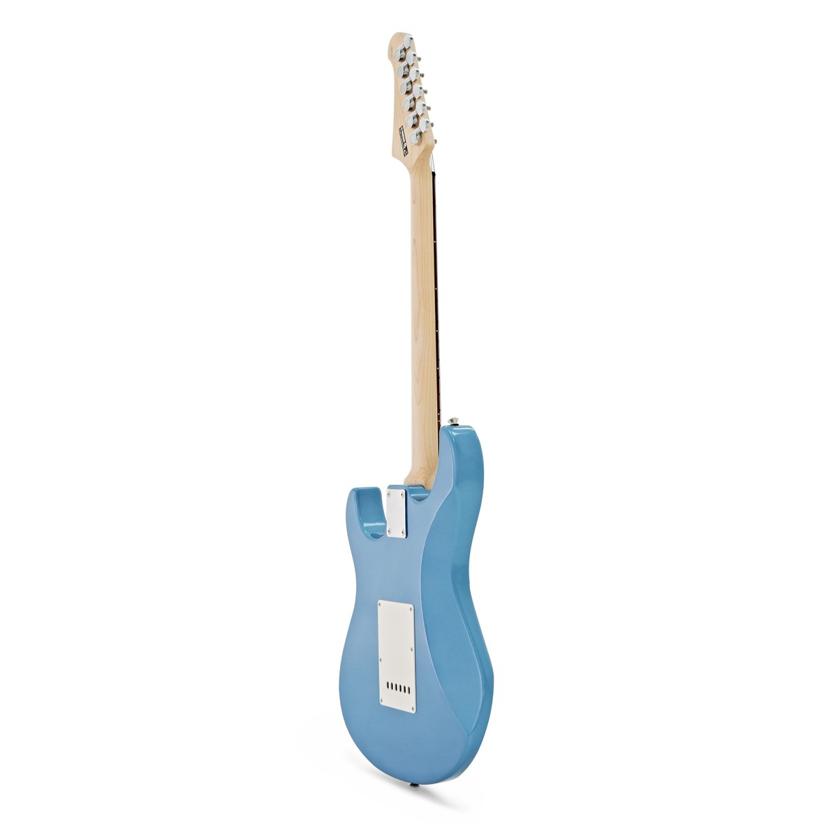 Đàn Guitar Điện Yamaha PAC112J, Rosewood Fingerboard, Lake Placid Blue