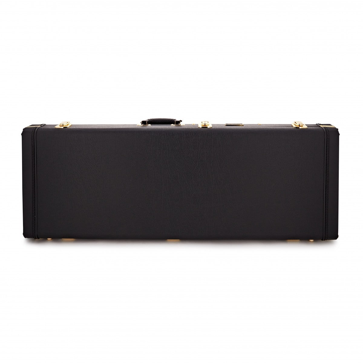 Đàn Guitar Điện Yamaha RSP02T, Rosewood Fingerboard, Sunset Burst w/Case