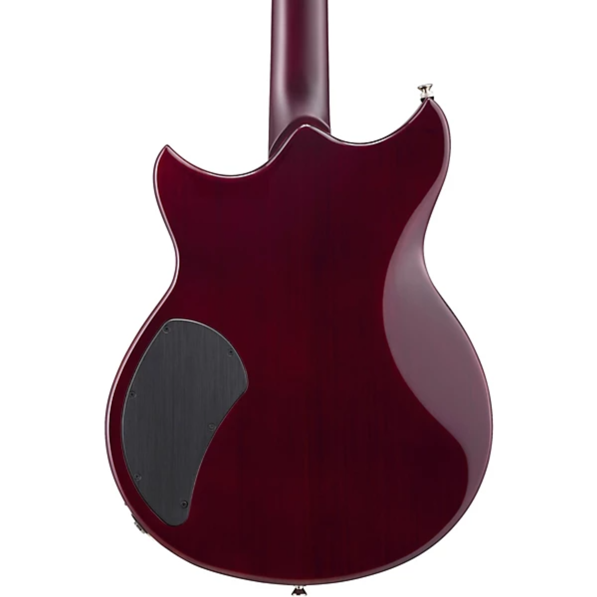 Đàn Guitar Điện Yamaha RSP20, Rosewood Fingerboard, Sunset Burst w/Case