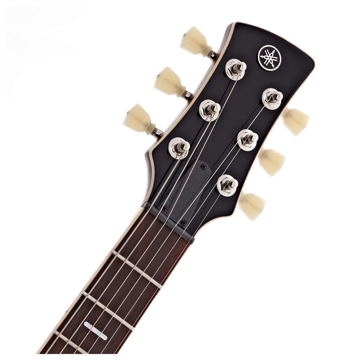 Đàn Guitar Điện Yamaha RSP20, Rosewood Fingerboard, Moonlight Blue w/Case