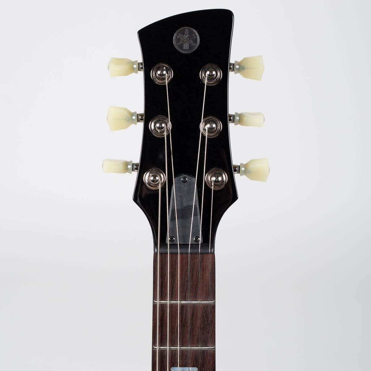 Đàn Guitar Điện Yamaha RSP20X, Rosewood Fingerboard, Rusty Brass Charcoal w/Case