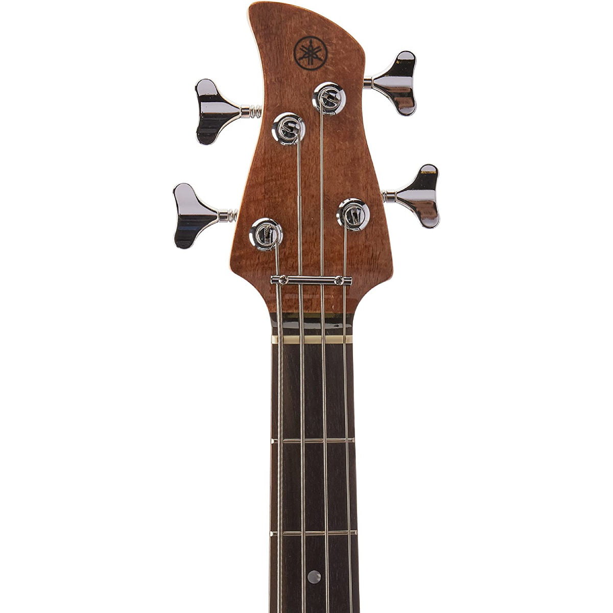 Đàn Guitar Bass Yamaha TRBX174EW, Rosewood Fingerboard, Natural