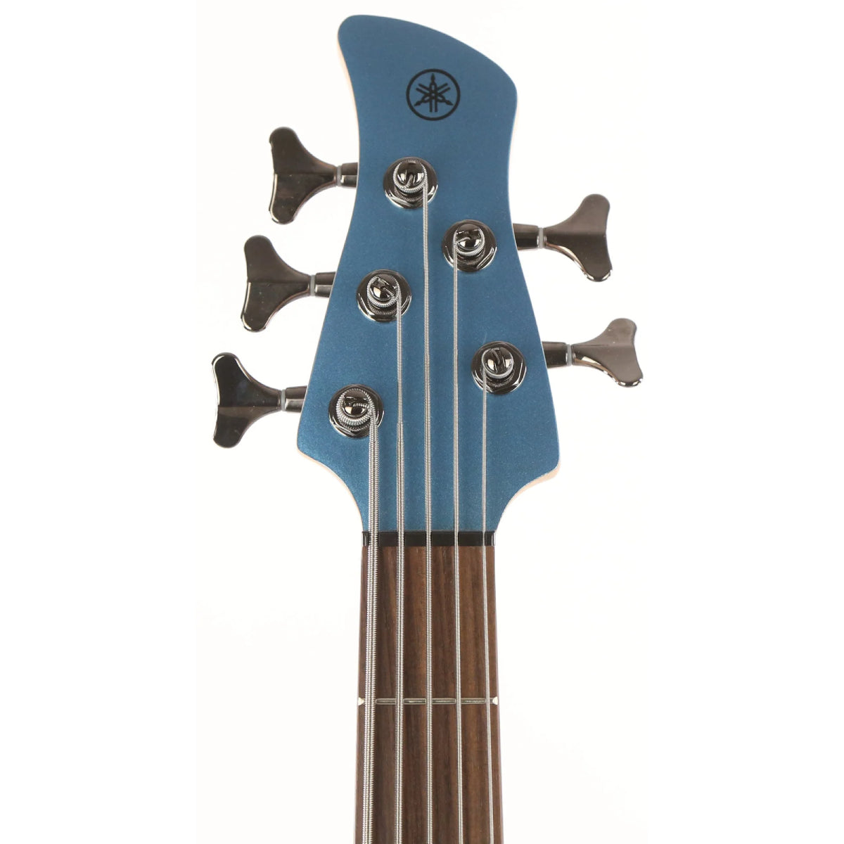 Đàn Guitar Bass Yamaha TRBX305, Rosewood Fingerboard, Factory Blue