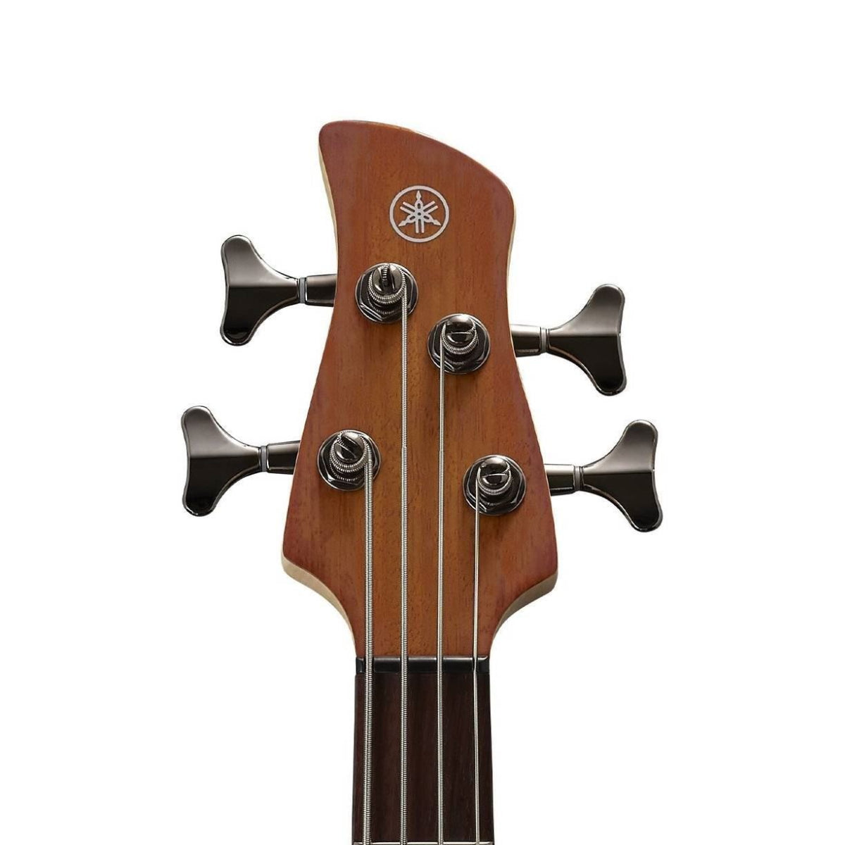 Đàn Guitar Bass Yamaha TRBX504, Rosewood Fingerboard, Brick Burst