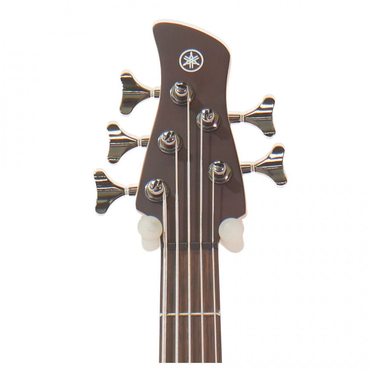 Đàn Guitar Bass Yamaha TRBX505, Rosewood Fingerboard, Translucent Brown