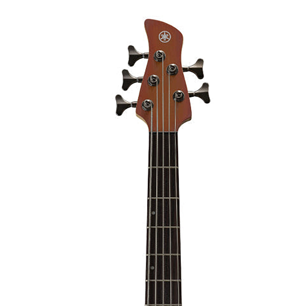 Đàn Guitar Bass Yamaha TRBX505, Rosewood Fingerboard, Brick Burst
