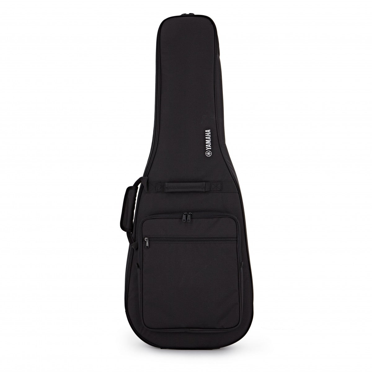 Đàn Guitar Điện Yamaha RSS20L Left-Hand, Rosewood Fingerboard, Black w/Bag