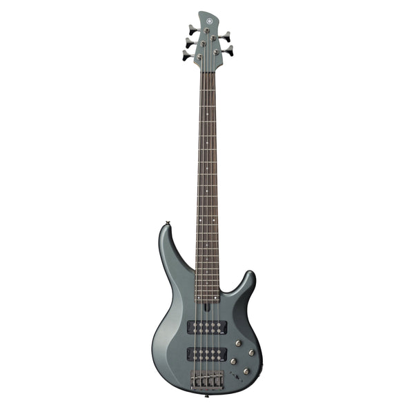 Đàn Guitar Bass Yamaha TRBX305, Rosewood Fingerboard, Mist Green