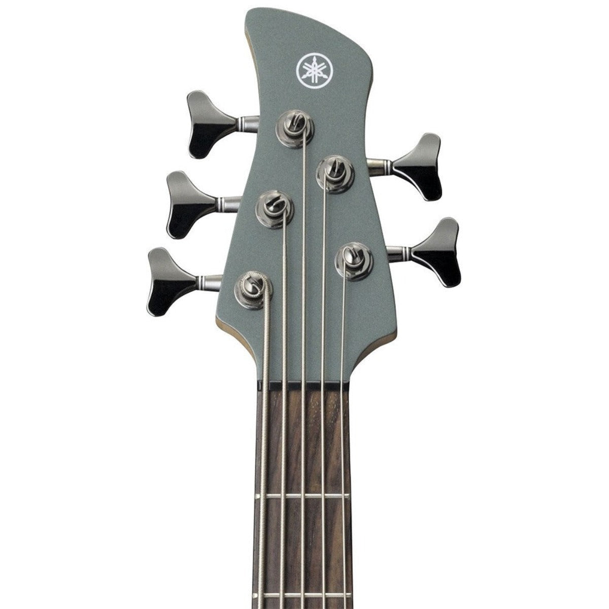 Đàn Guitar Bass Yamaha TRBX305, Rosewood Fingerboard, Mist Green