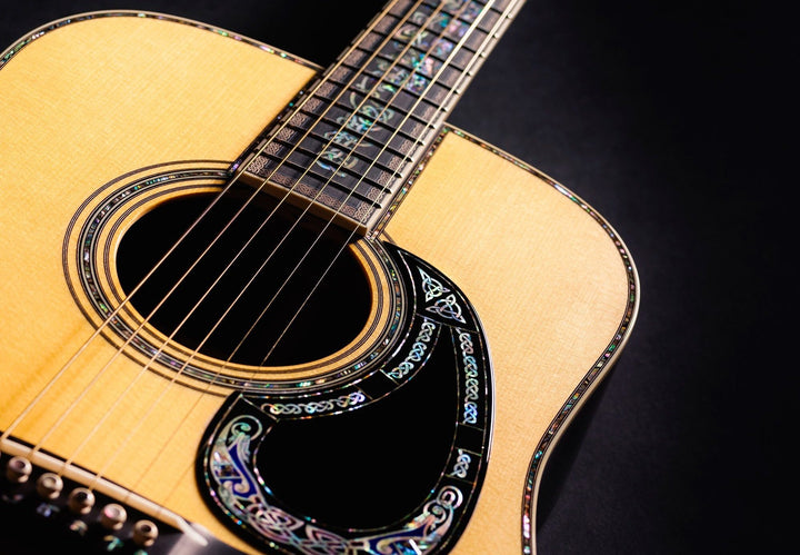 Đàn Guitar Điện Gibson True Historic 60 Les Paul Sunburst