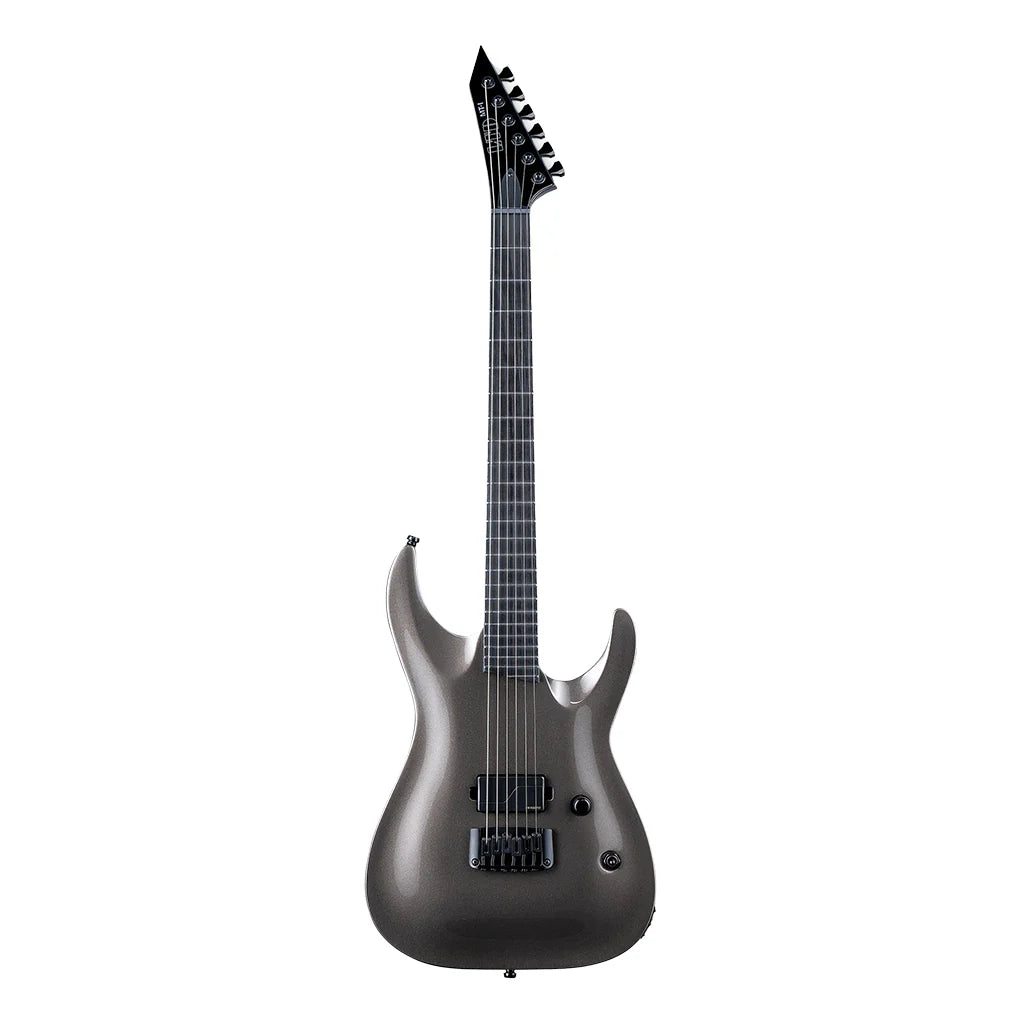MT-I OBSIDIAN METALLIC
