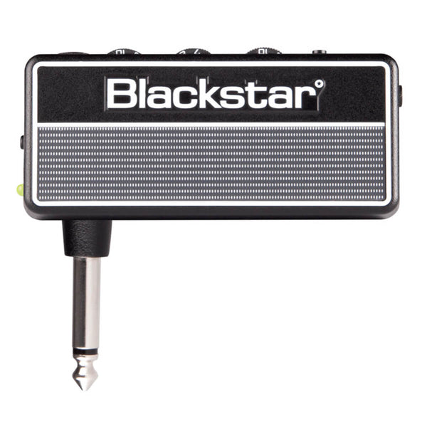 amPlug 2 FLY Guitar
