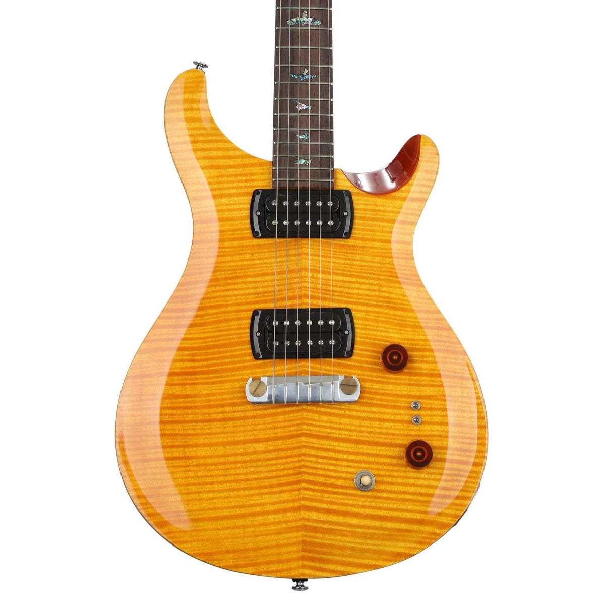 Đàn Guitar Điện PRS SE Paul's Guitar w/Bag