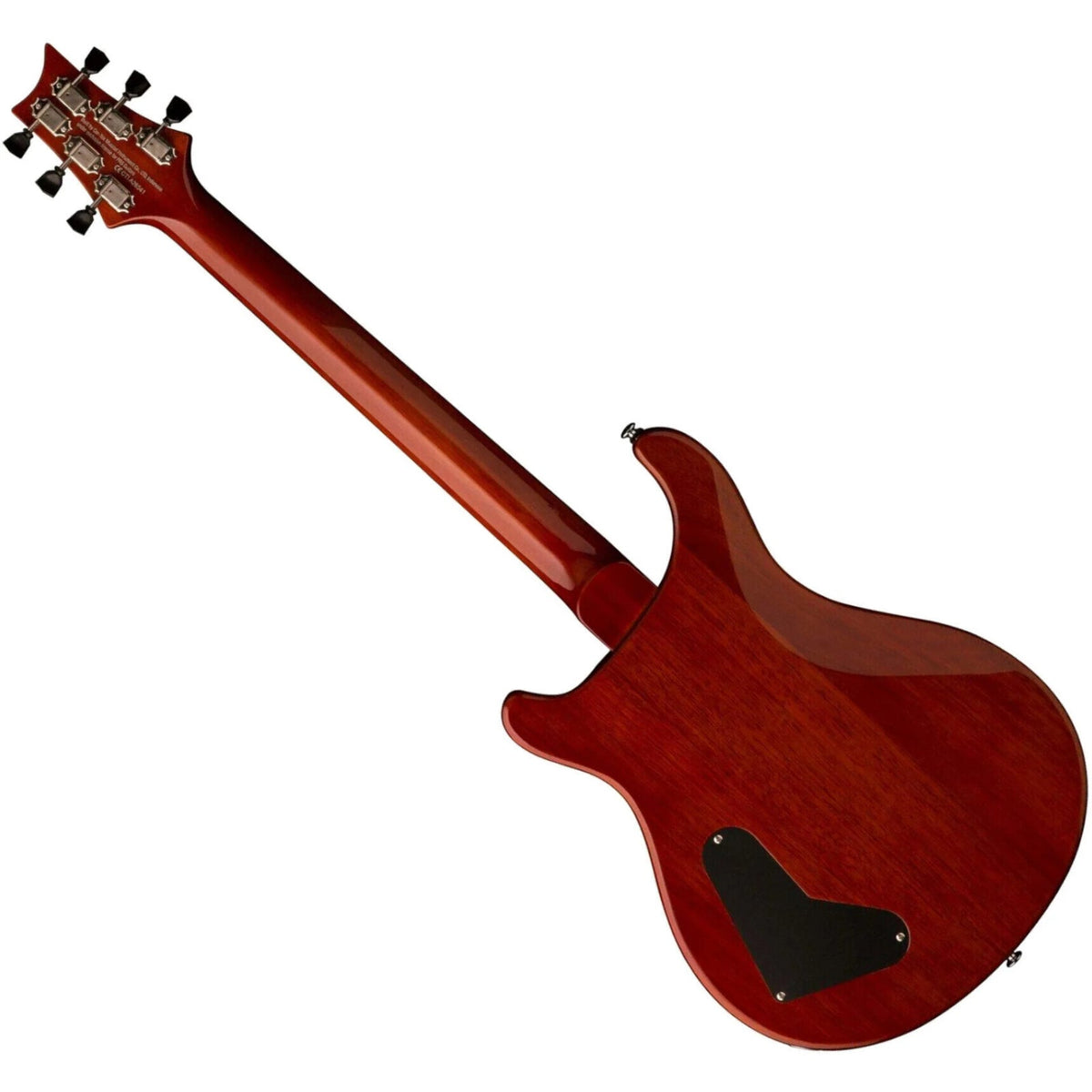 Đàn Guitar Điện PRS SE Paul's Guitar w/Bag