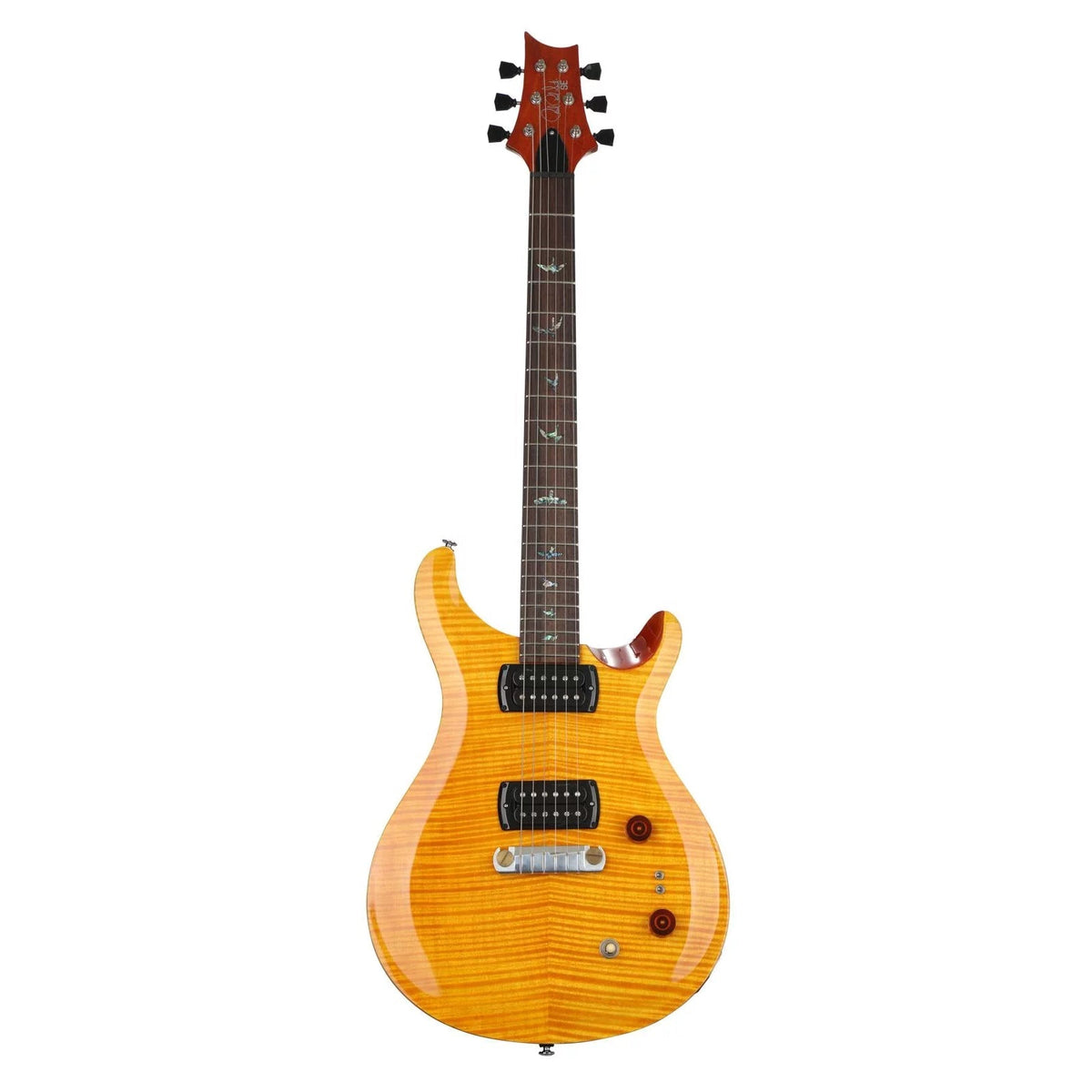 Đàn Guitar Điện PRS SE Paul's Guitar w/Bag