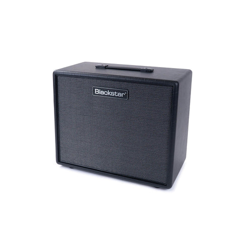 Amplifier Blackstar HT 112OC MK III