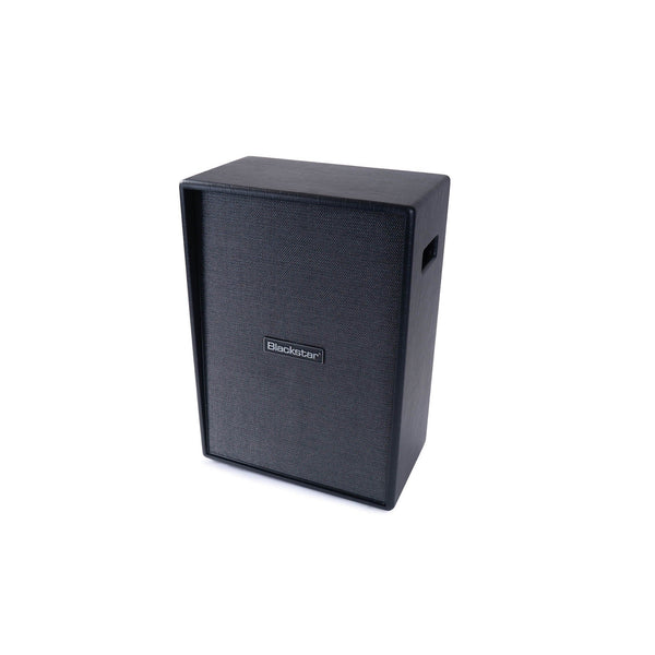 HT-212VOC MK III