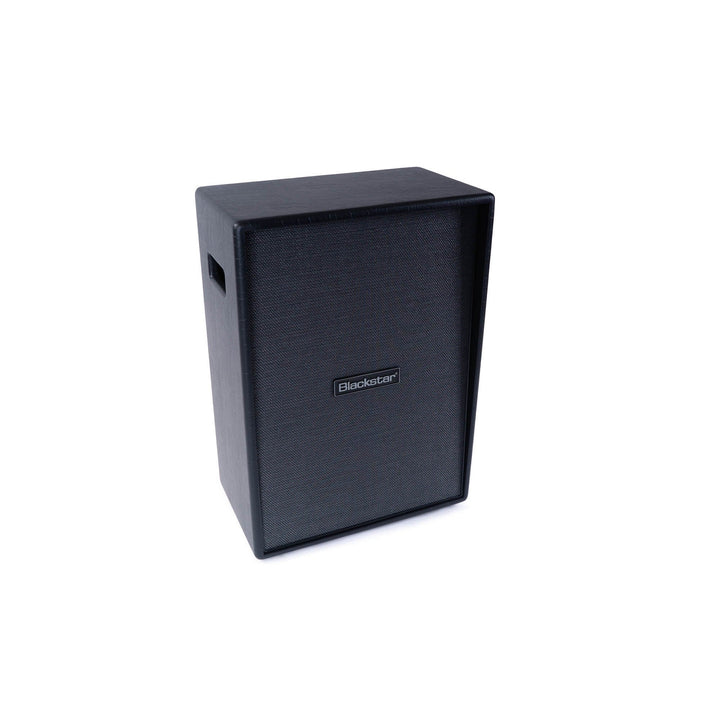 HT-212VOC MK III