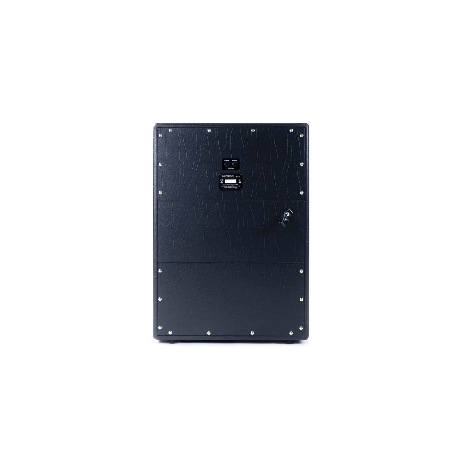 HT-212VOC MK III