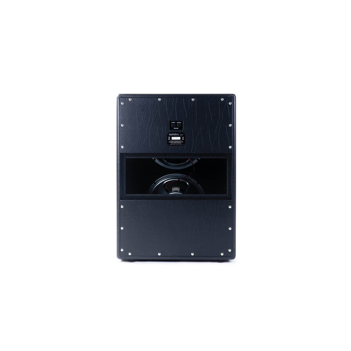 HT-212VOC MK III