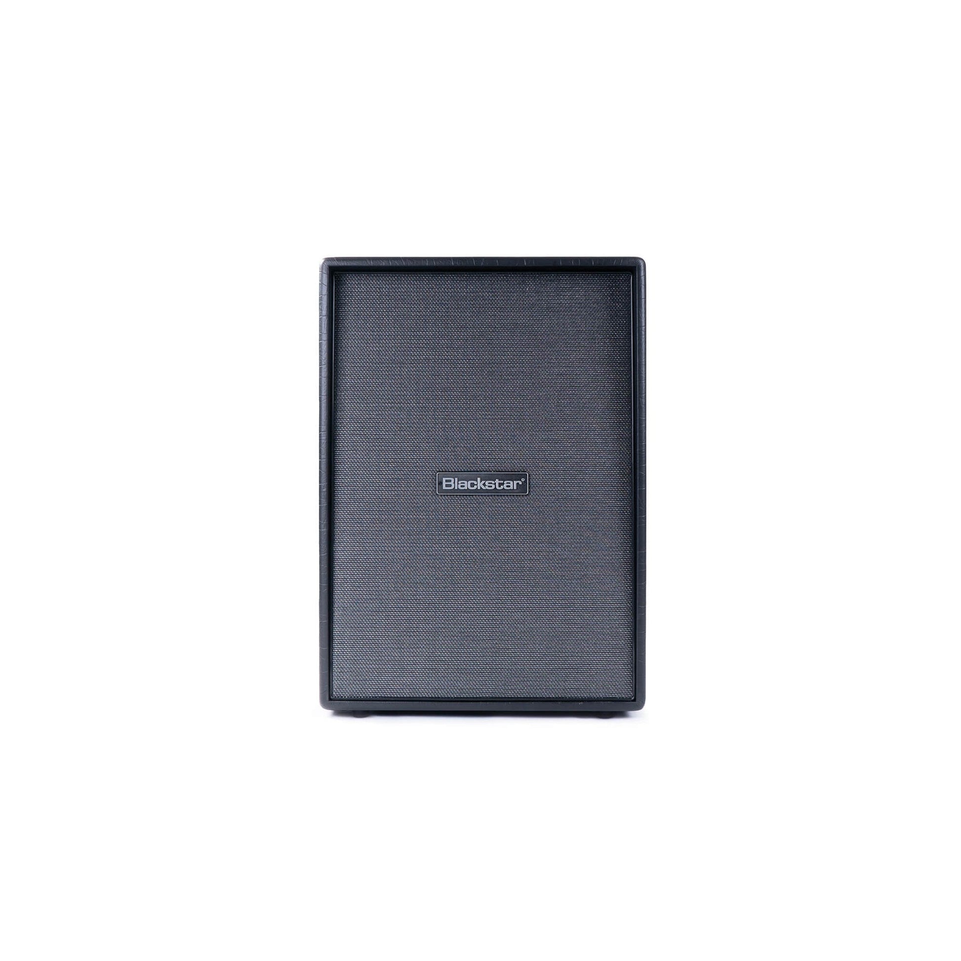 HT-212VOC MK III