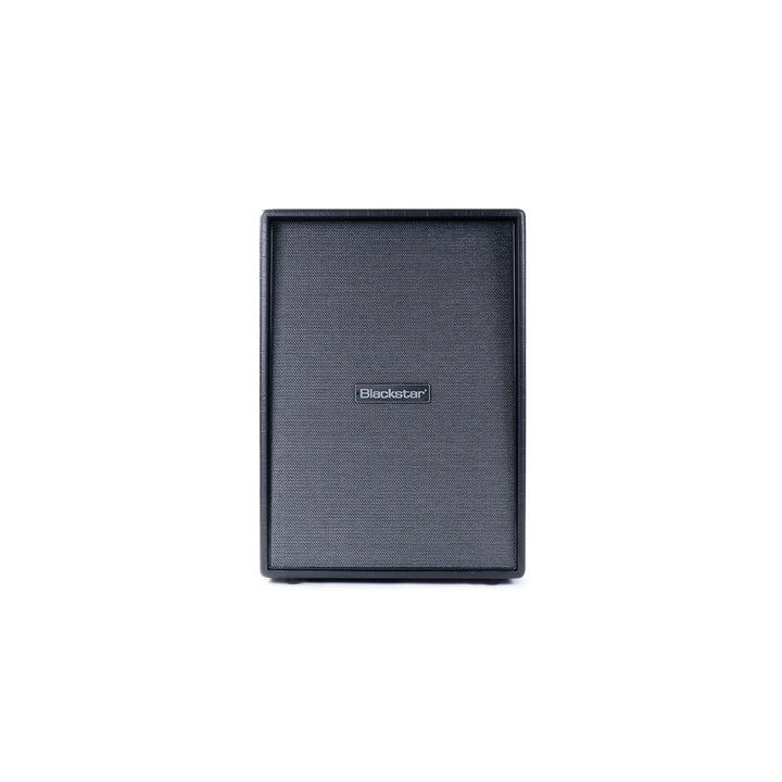 HT-212VOC MK III