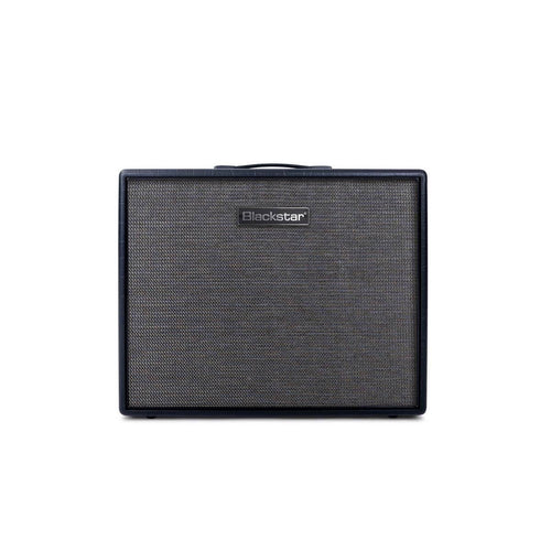 Amplifier Blackstar HTV 112 MK III