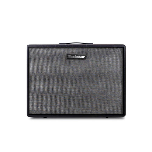 Amplifier Blackstar HTV 212 MK III