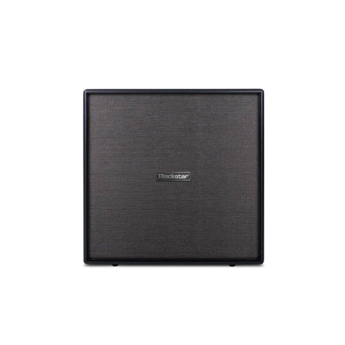 Amplifier Blackstar HTV 412B MK III