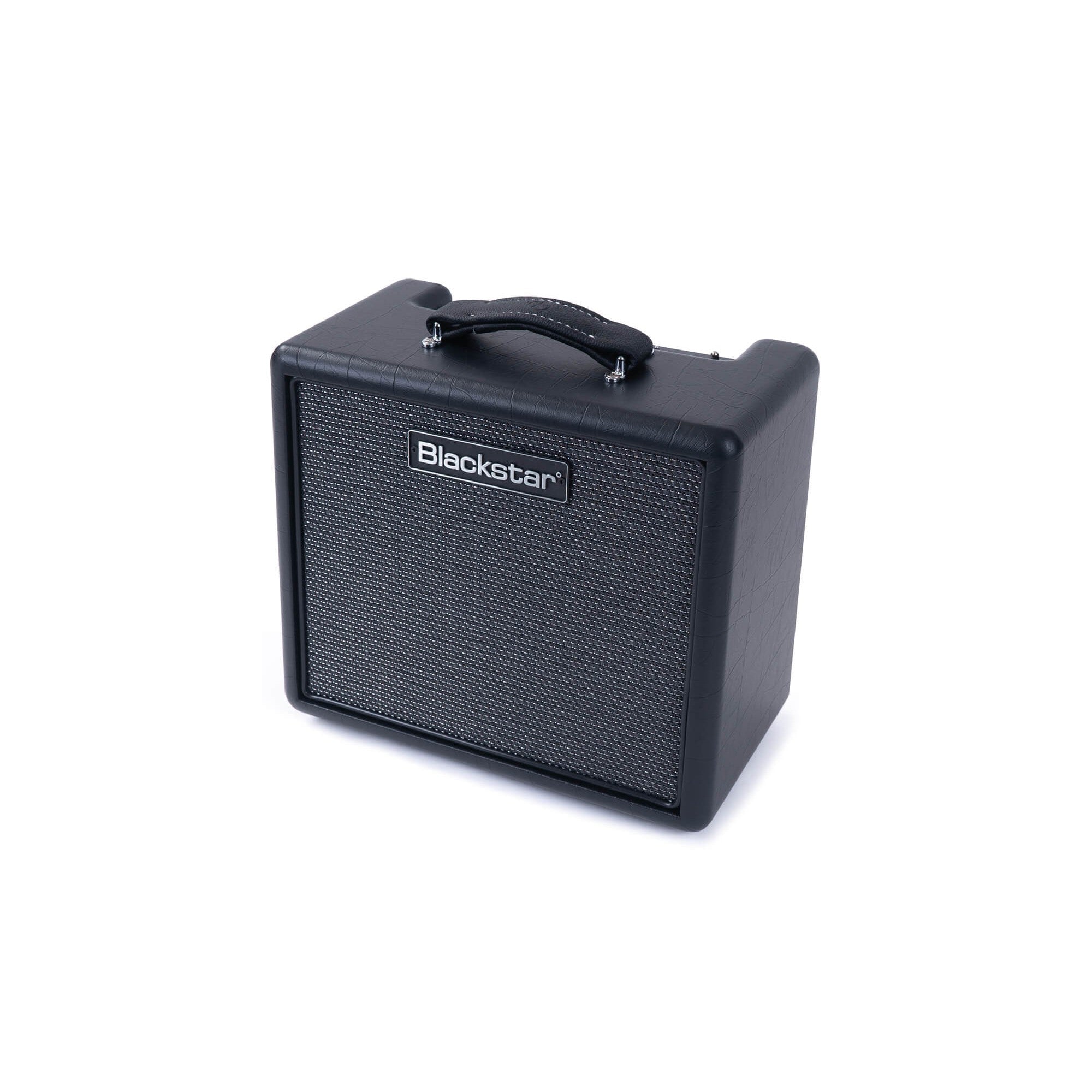 Amplifier Blackstar HT 1R MK III