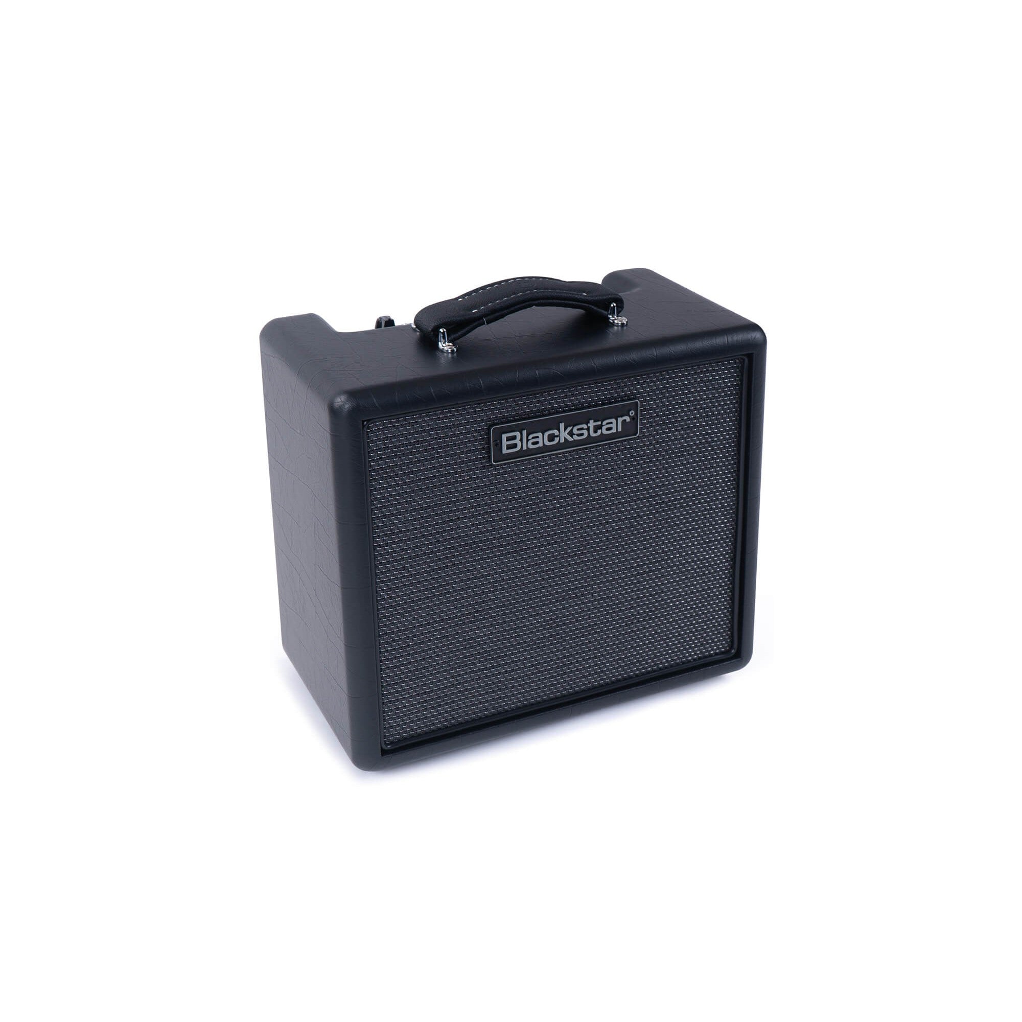 Amplifier Blackstar HT 1R MK III