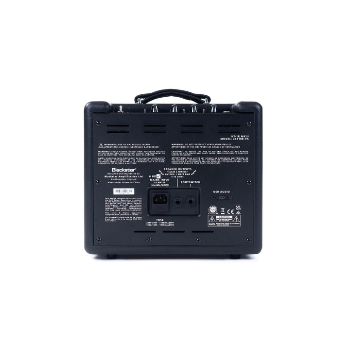 HT-1RH MK III