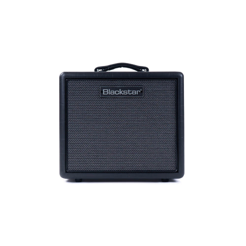 Amplifier Blackstar HT 1RH MK III