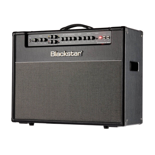 Amplifier Blackstar HT Stage 60 212 MK III