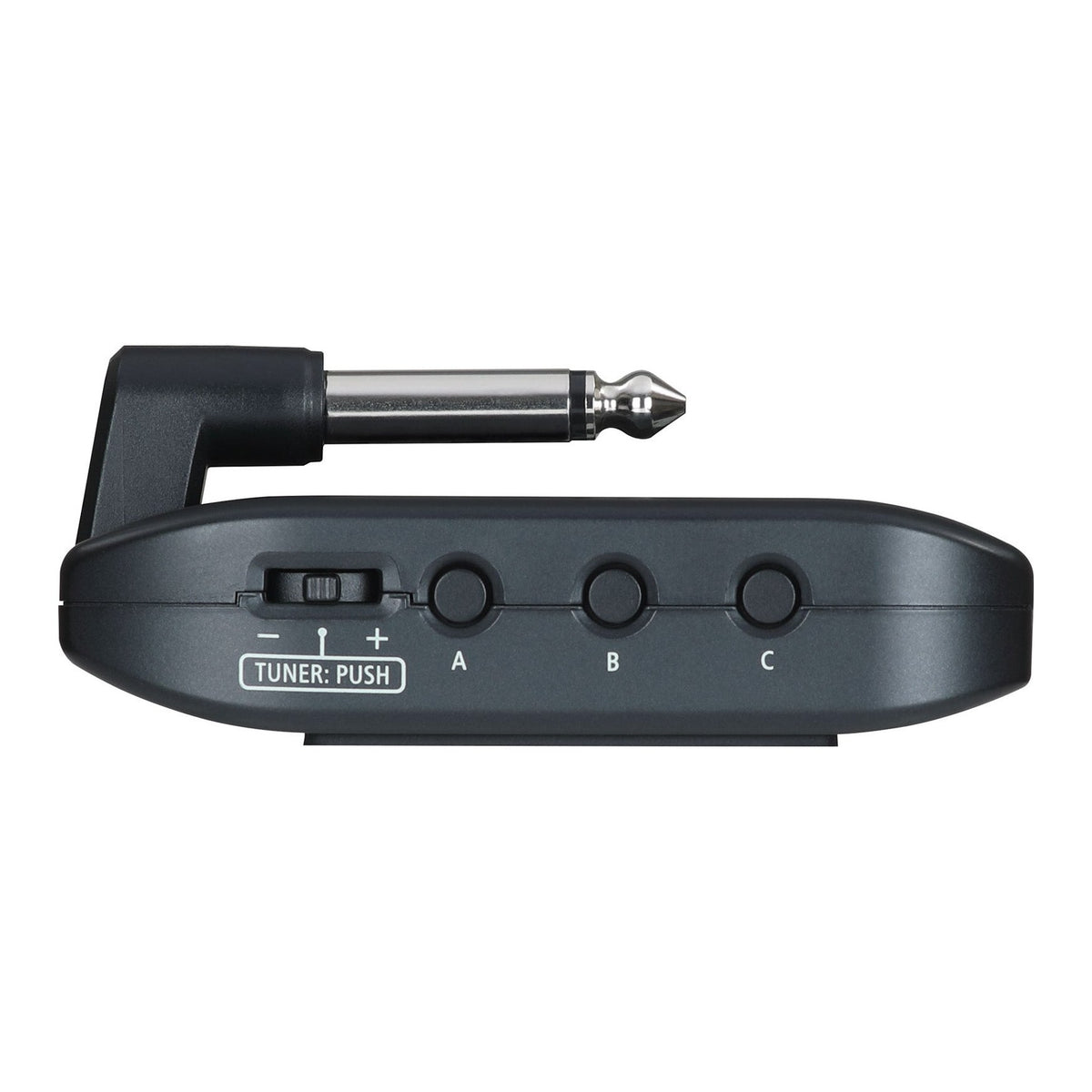 Amply Tai Nghe BOSS Katana:GO – ảnh 3