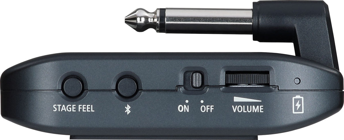 Amply Tai Nghe BOSS Katana:GO – ảnh 7