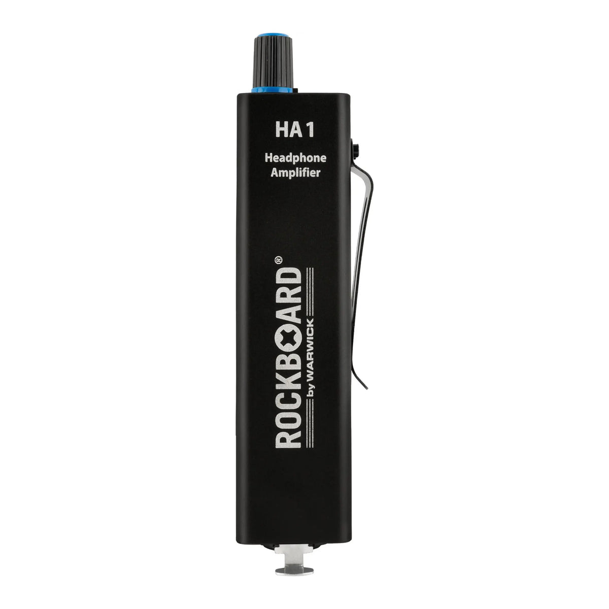 Amply Tai Nghe In-Ear RockBoard HA 1