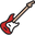 Thế Giới Đàn Guitar Điện, Guitar Bass Chính Hãng, Trả Góp 0%, Ship 2H logo