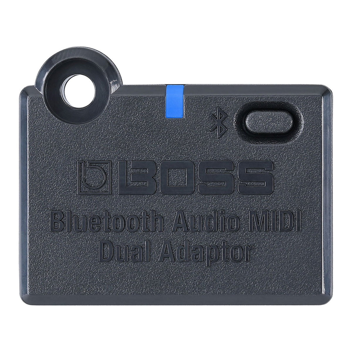 Bộ Chuyển Bluetooth BOSS BT-DUAL (Audio & MIDI)