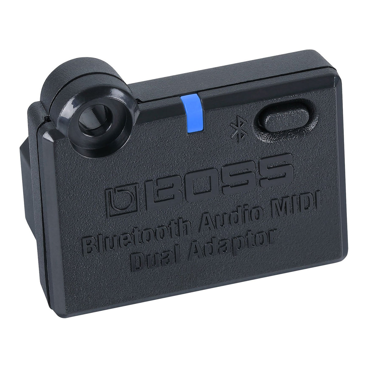 Bộ Chuyển Bluetooth BOSS BT-DUAL (Audio & MIDI) – ảnh 2