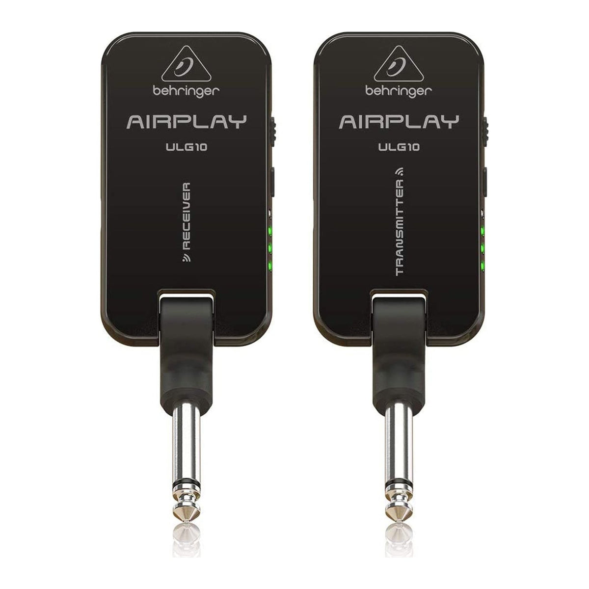 Bộ Phát Không Dây Guitar Behringer Airplay Guitar ULG10