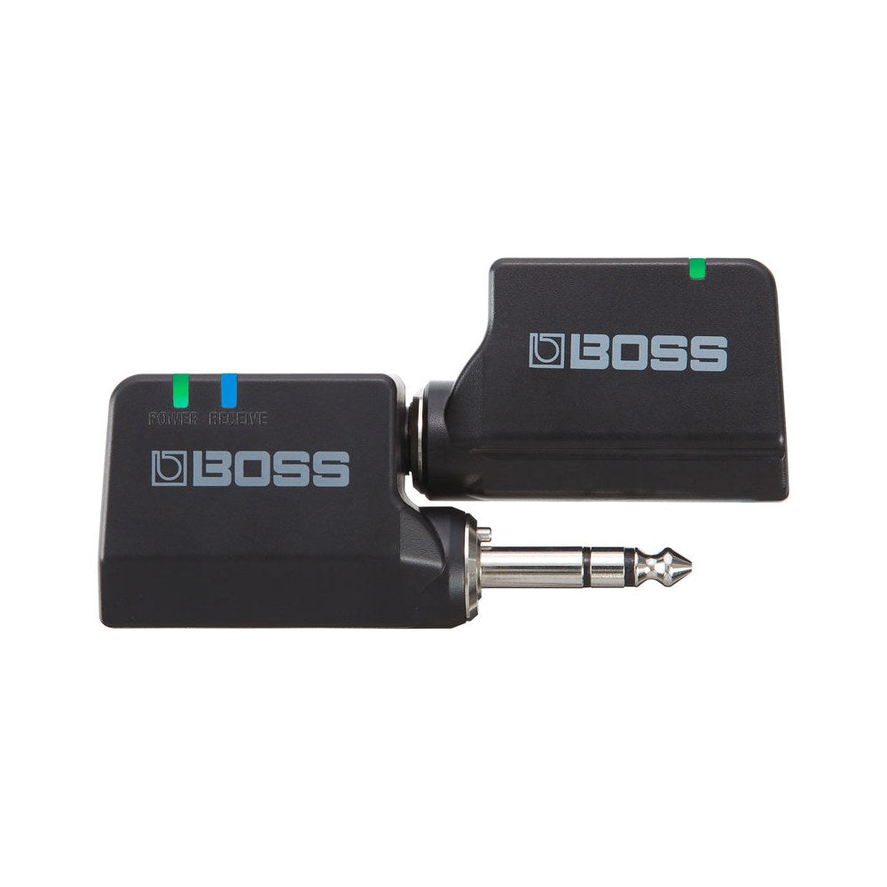 Bộ Phát Không Dây Guitar BOSS WL-20 / WL-20L – WL-20 – ảnh 2