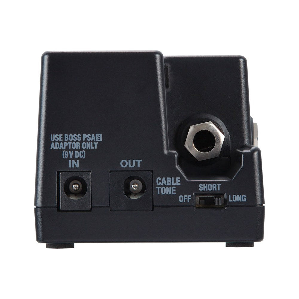 Bộ Phát Không Dây Guitar BOSS WL-50 Cho Pedalboard – ảnh 3