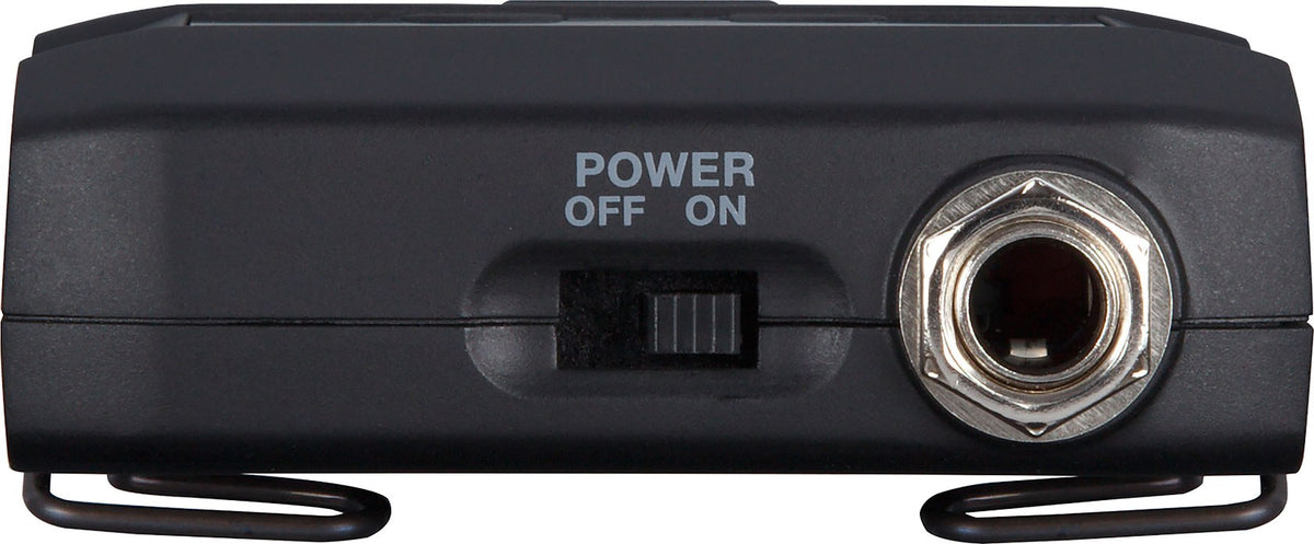 Bộ Phát Không Dây Guitar BOSS WL-60 – ảnh 8