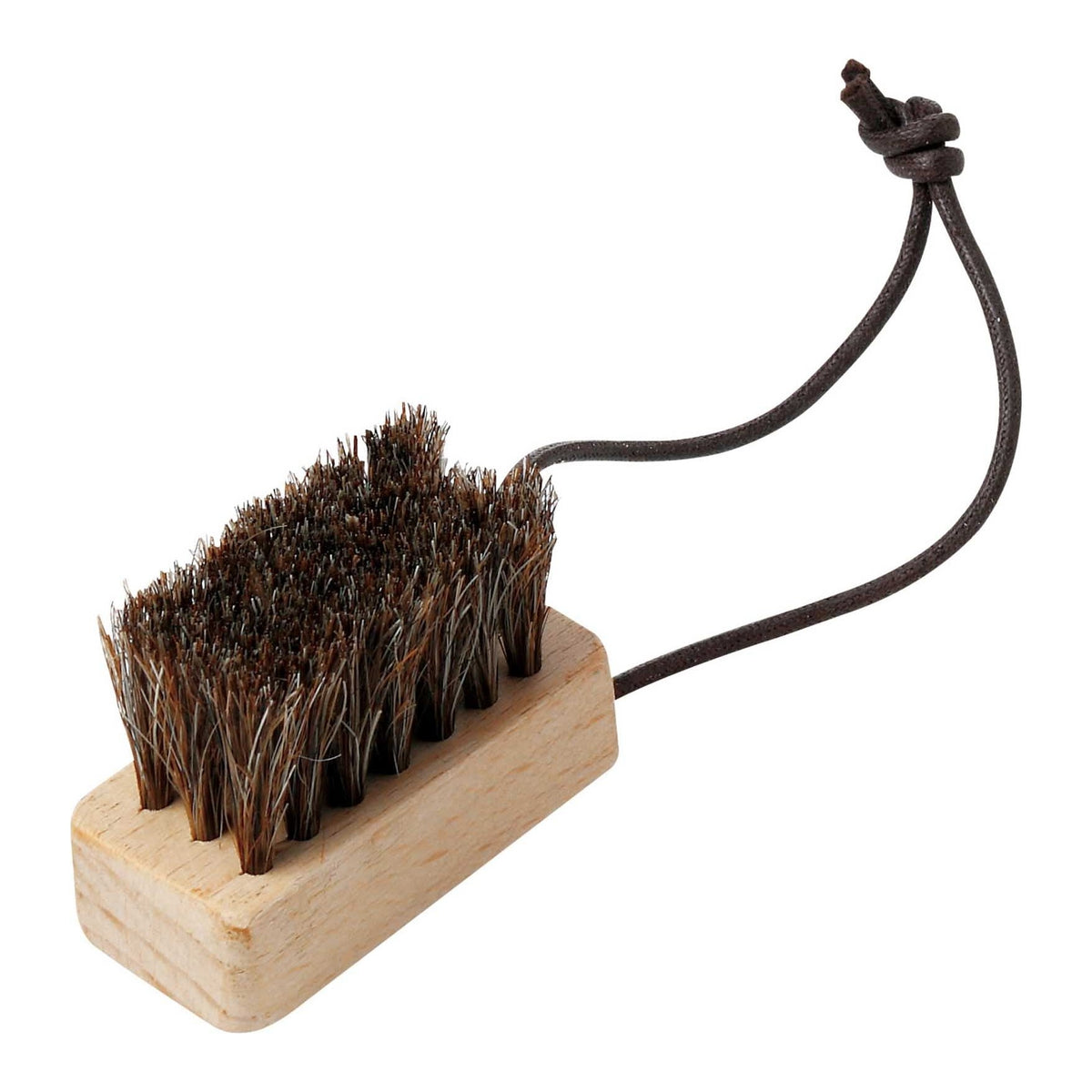 Bộ Vệ Sinh Phím Đàn Ibanez IFC1000 Fret Cleaner Kit – ảnh 2